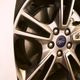 Illustration for article titled 2013 Ford Fusion: The Jalopnik Review